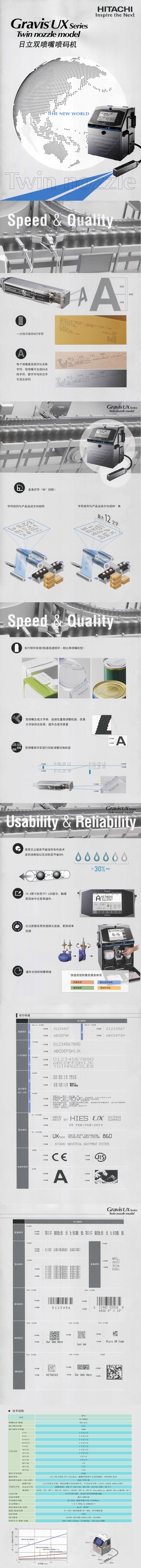 UX-D860S雙噴嘴噴碼機(jī)1.jpg