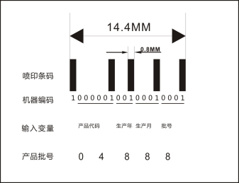 微信圖片_20190428171957.png