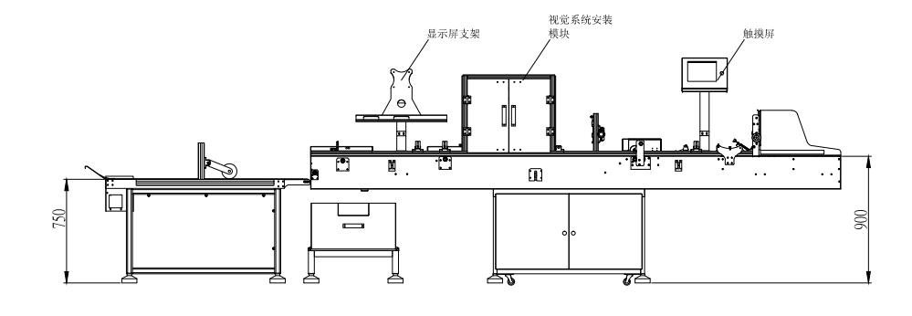 圖片1.jpg