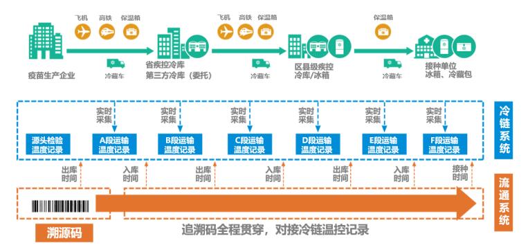 疫苗流通架構(gòu).jpg