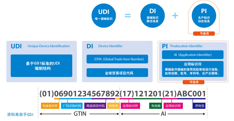 微信圖片_20200520112216.png